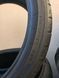 Літні шини, поштучно 235/35..265/30 R20 92Y 94Y Bridgestone Potenza Sport