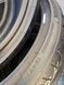 Літні шини, поштучно 235/35..265/30 R20 92Y 94Y Bridgestone Potenza Sport