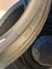 Літні шини, поштучно 235/35..265/30 R20 92Y 94Y Bridgestone Potenza Sport