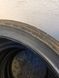 Літні шини, поштучно 235/35..265/30 R20 92Y 94Y Bridgestone Potenza Sport