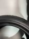 Літні шини, комплект 245/45 R19 98Y *Run Flat...275/40 R19 101Y XL* Run Flat Hankook Ventus S1 Evo2 K117B