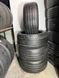 Літні шини, комплект 245/45 R19 98Y *Run Flat...275/40 R19 101Y XL* Run Flat Hankook Ventus S1 Evo2 K117B