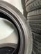 Літні шини, комплект 245/45 R19 98Y *Run Flat...275/40 R19 101Y XL* Run Flat Hankook Ventus S1 Evo2 K117B