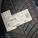Зимние шины 255/45 R20 105V .. 285/40 R20 108V Pirelli PZero Winter *