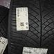 Зимние шины 255/45 R20 105V .. 285/40 R20 108V Pirelli PZero Winter *