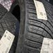 Зимние шины 255/45 R20 105V .. 285/40 R20 108V Pirelli PZero Winter *