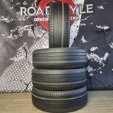 Летние шины 235/60 R18 103V MO Michelin Primacy 4