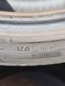Летние шины, комплект 225/45 R19 96W * Goodyear Eagle F1 Asymmetric 3